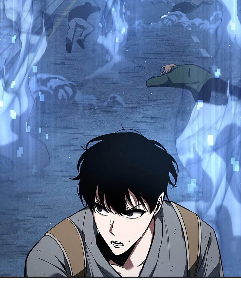 Omniscient Reader Chapter 61 — page 58