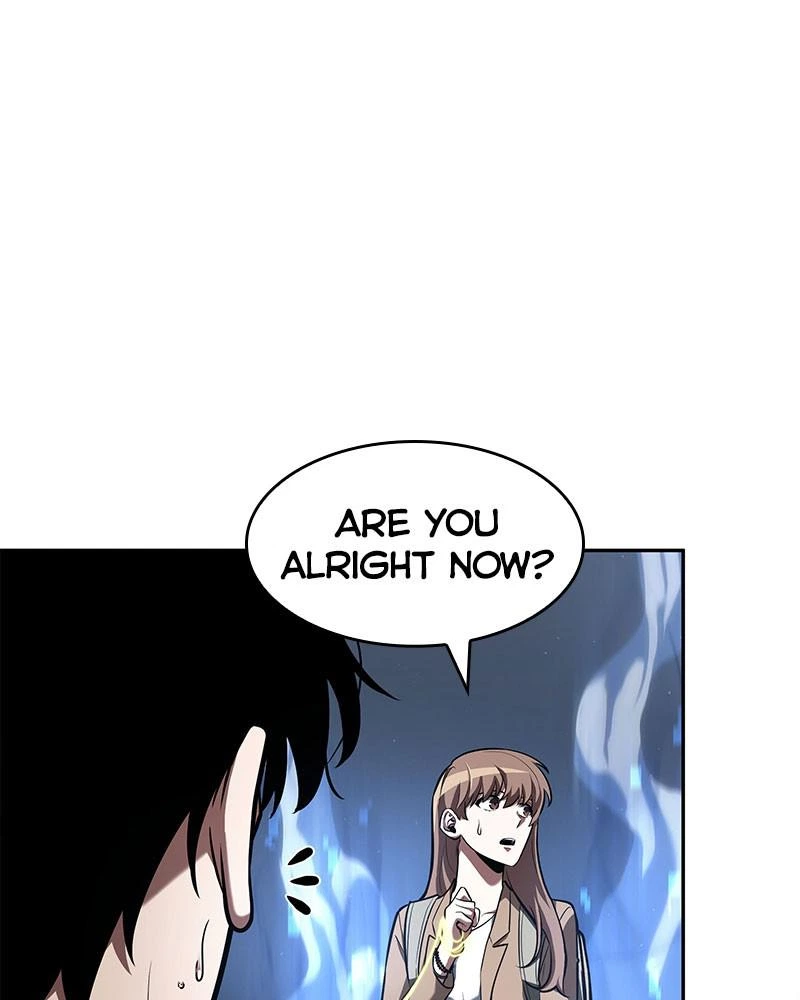 Omniscient Reader Chapter 61 — page 59