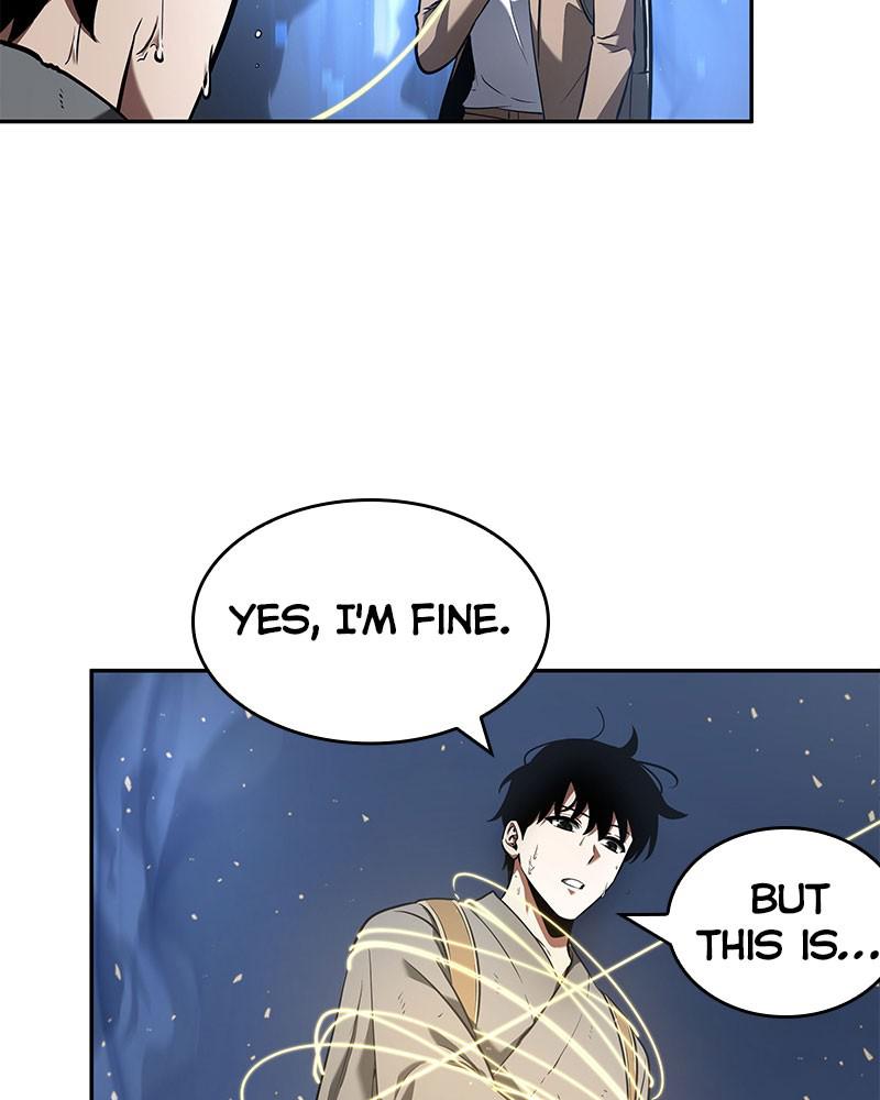 Omniscient Reader Chapter 61 — page 60