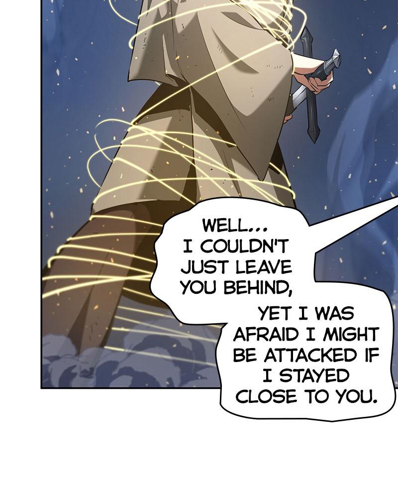 Omniscient Reader Chapter 61 — page 61