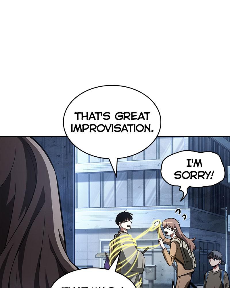 Omniscient Reader Chapter 61 — page 62