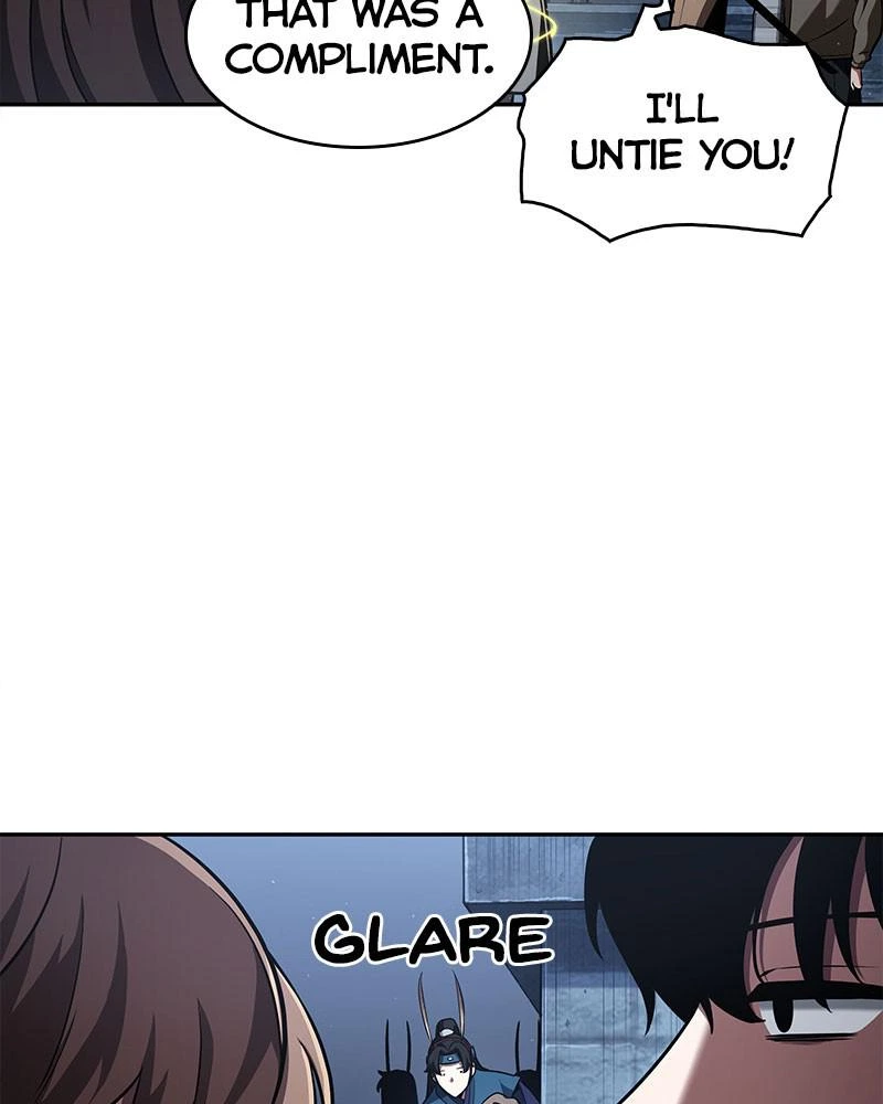 Omniscient Reader Chapter 61 — page 63