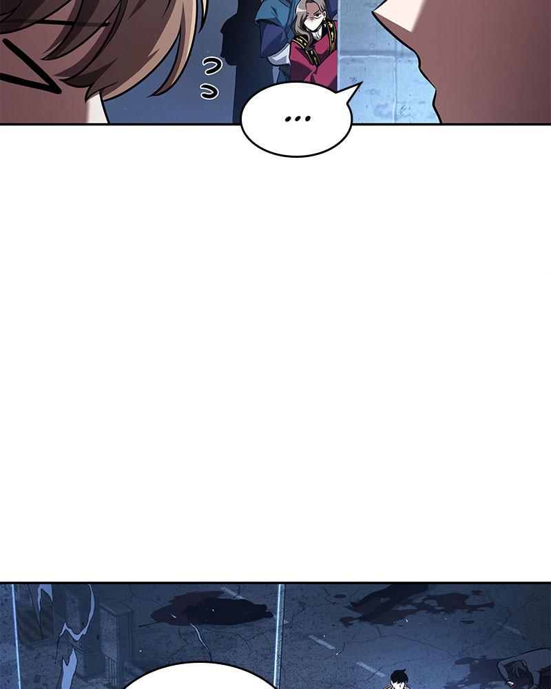 Omniscient Reader Chapter 61 — page 64