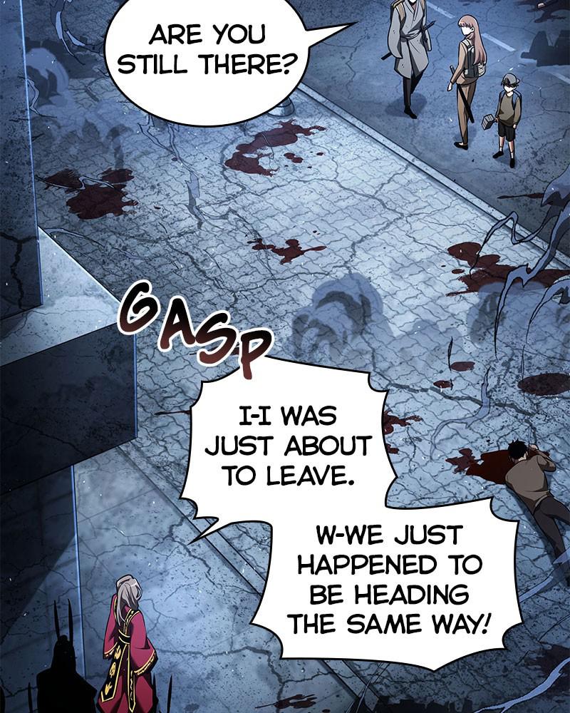 Omniscient Reader Chapter 61 — page 65