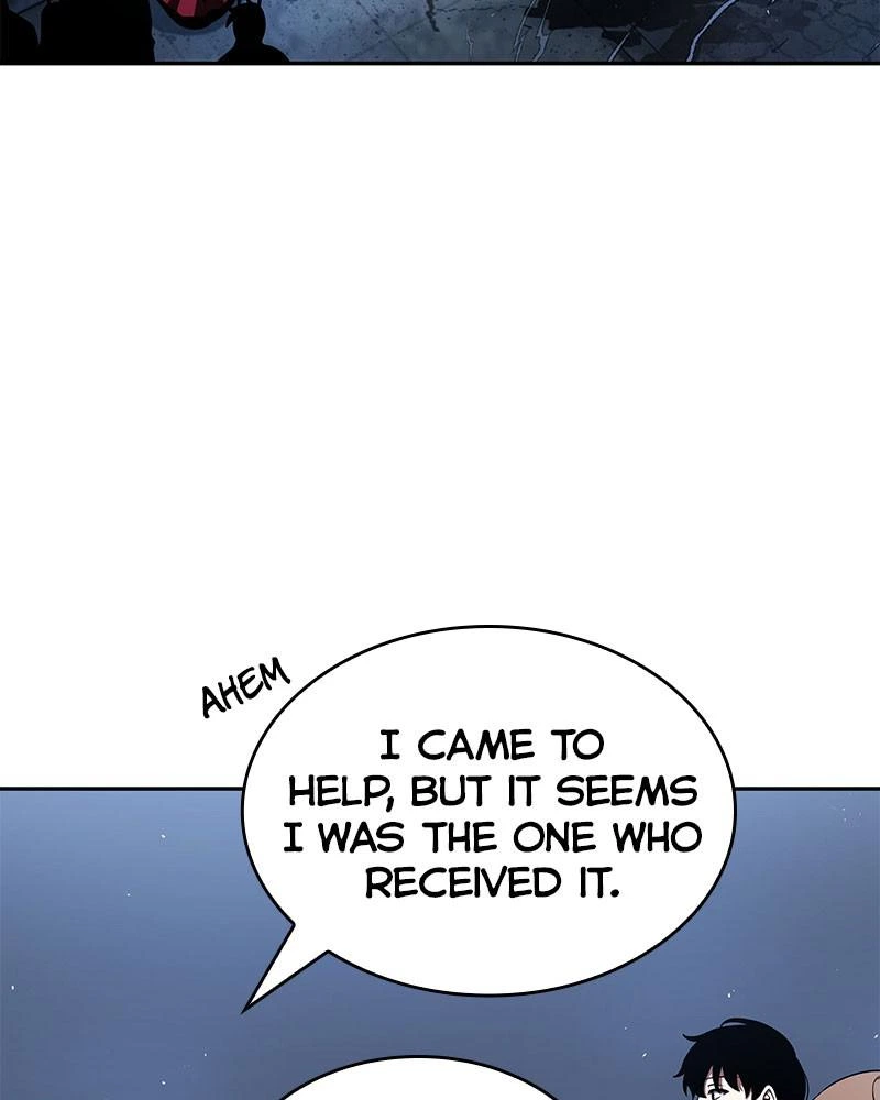 Omniscient Reader Chapter 61 — page 66