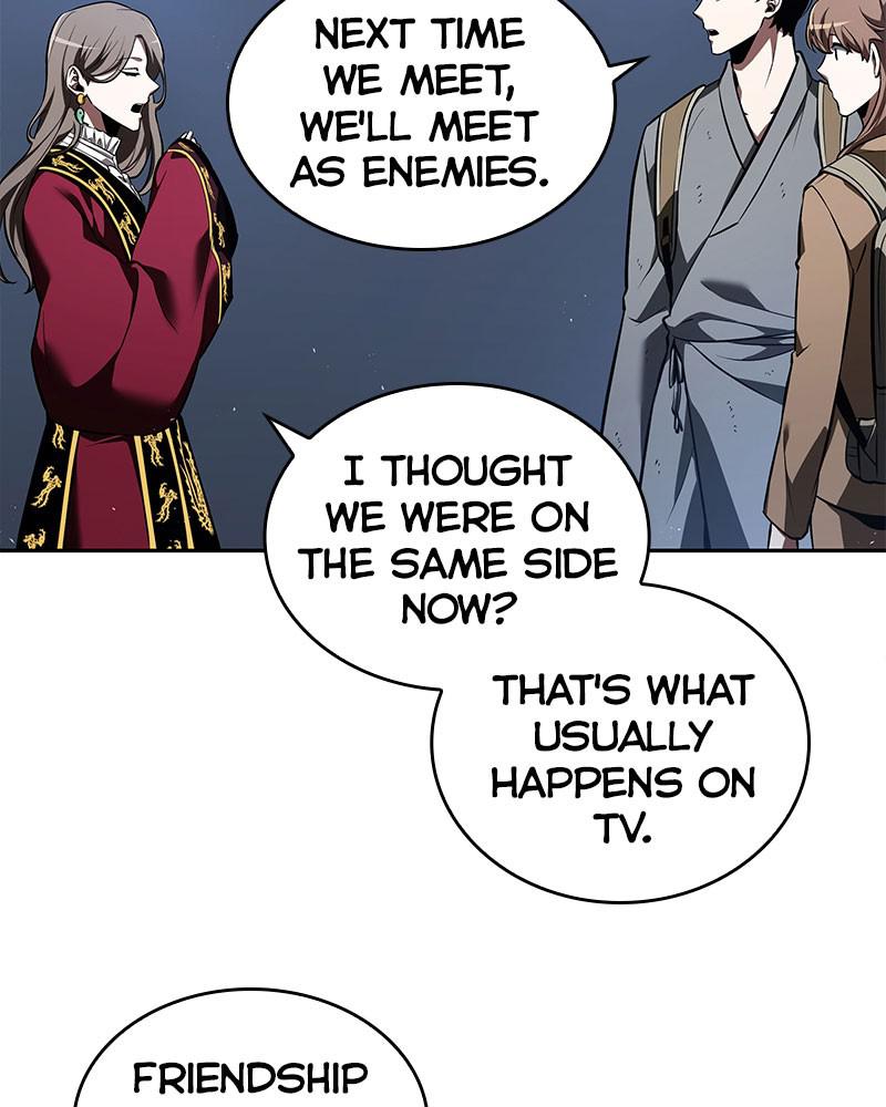 Omniscient Reader Chapter 61 — page 67
