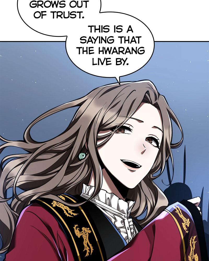 Omniscient Reader Chapter 61 — page 68