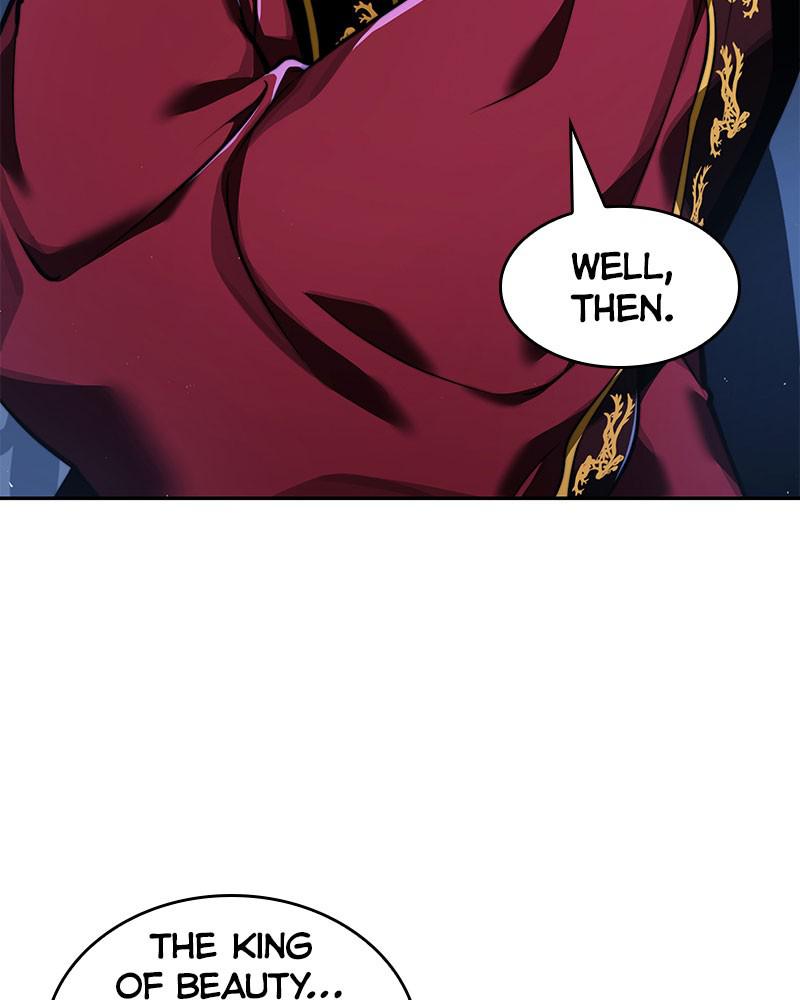 Omniscient Reader Chapter 61 — page 69