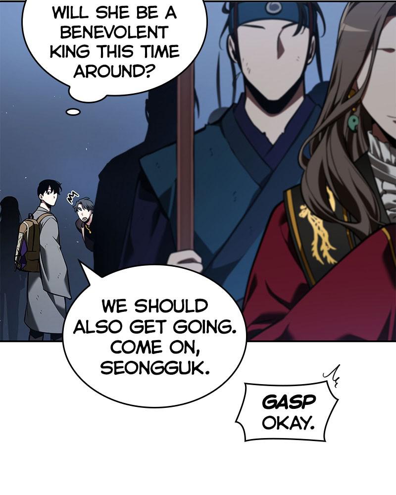 Omniscient Reader Chapter 61 — page 70