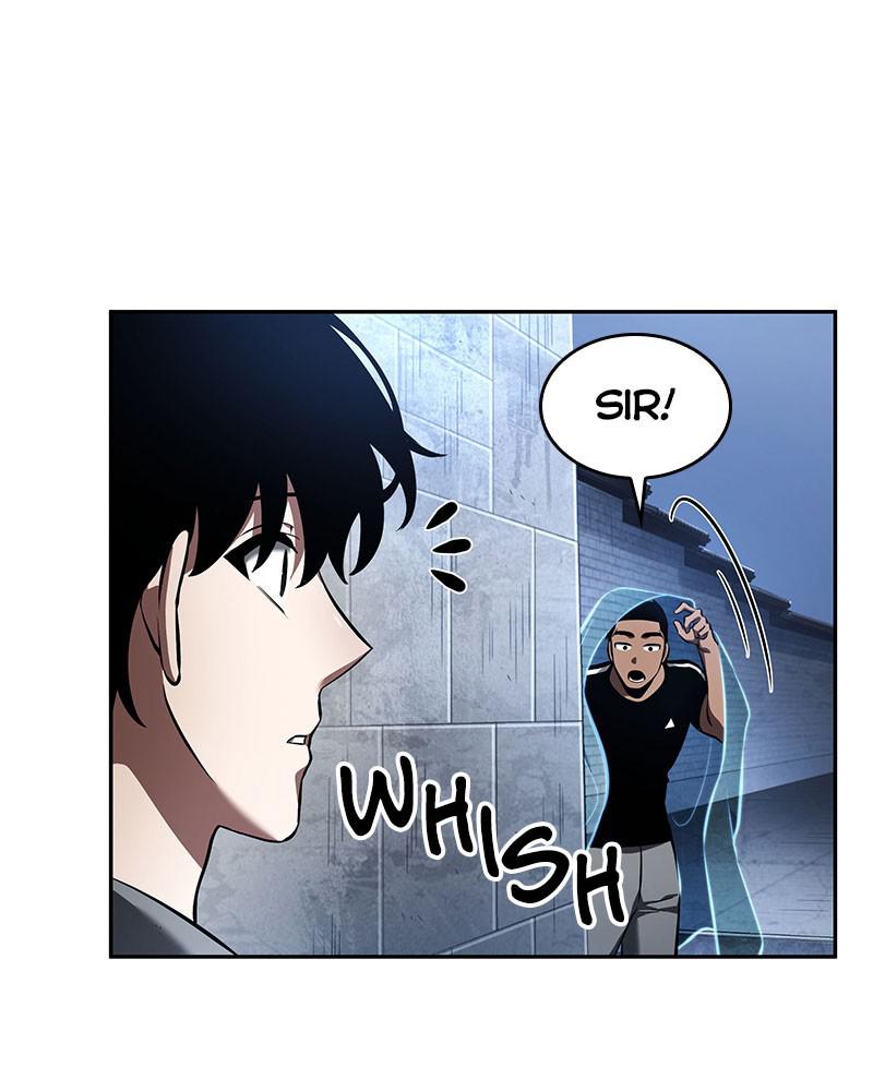 Omniscient Reader Chapter 61 — page 74