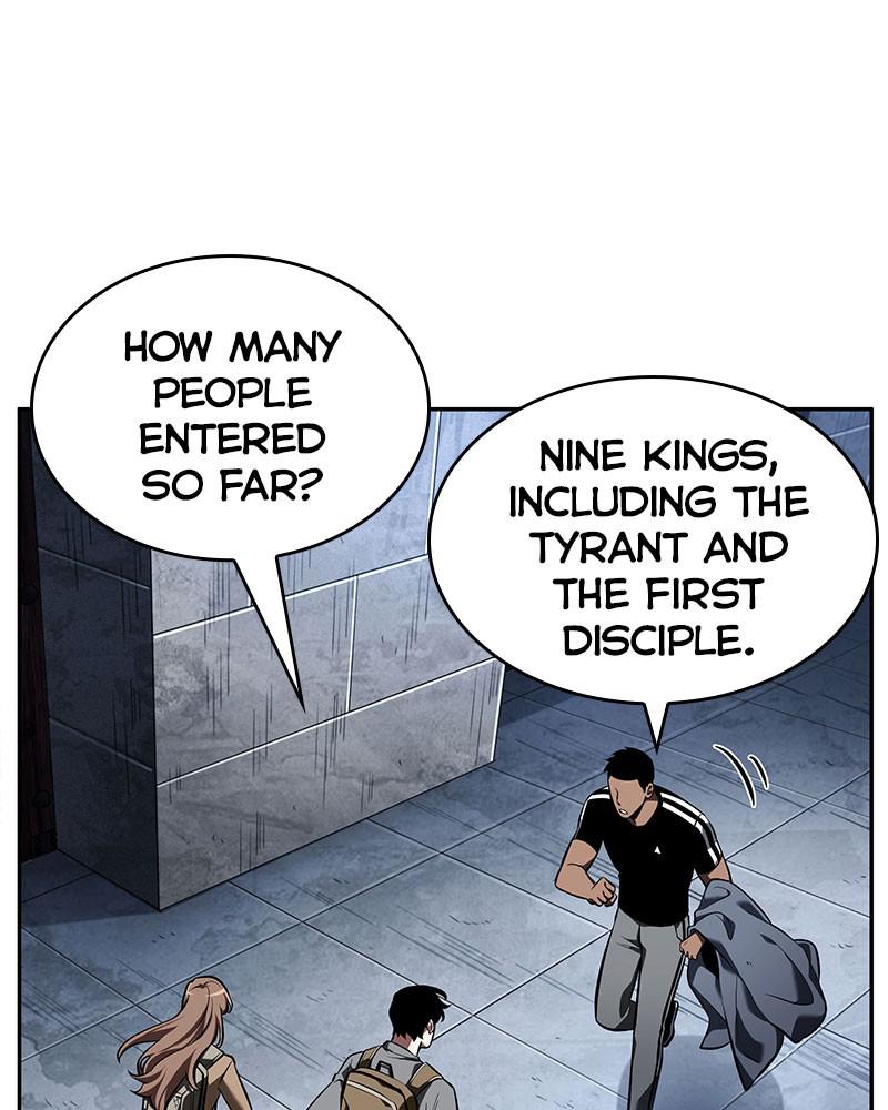 Omniscient Reader Chapter 61 — page 75
