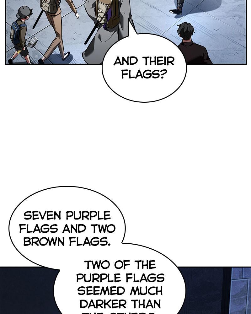 Omniscient Reader Chapter 61 — page 76