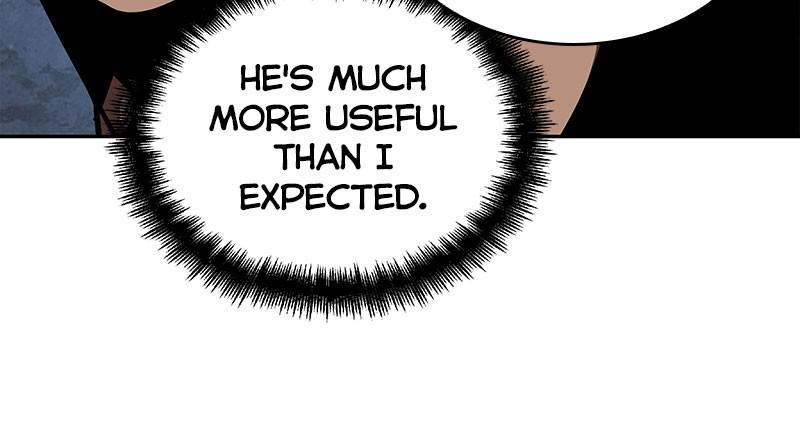 Omniscient Reader Chapter 61 — page 78