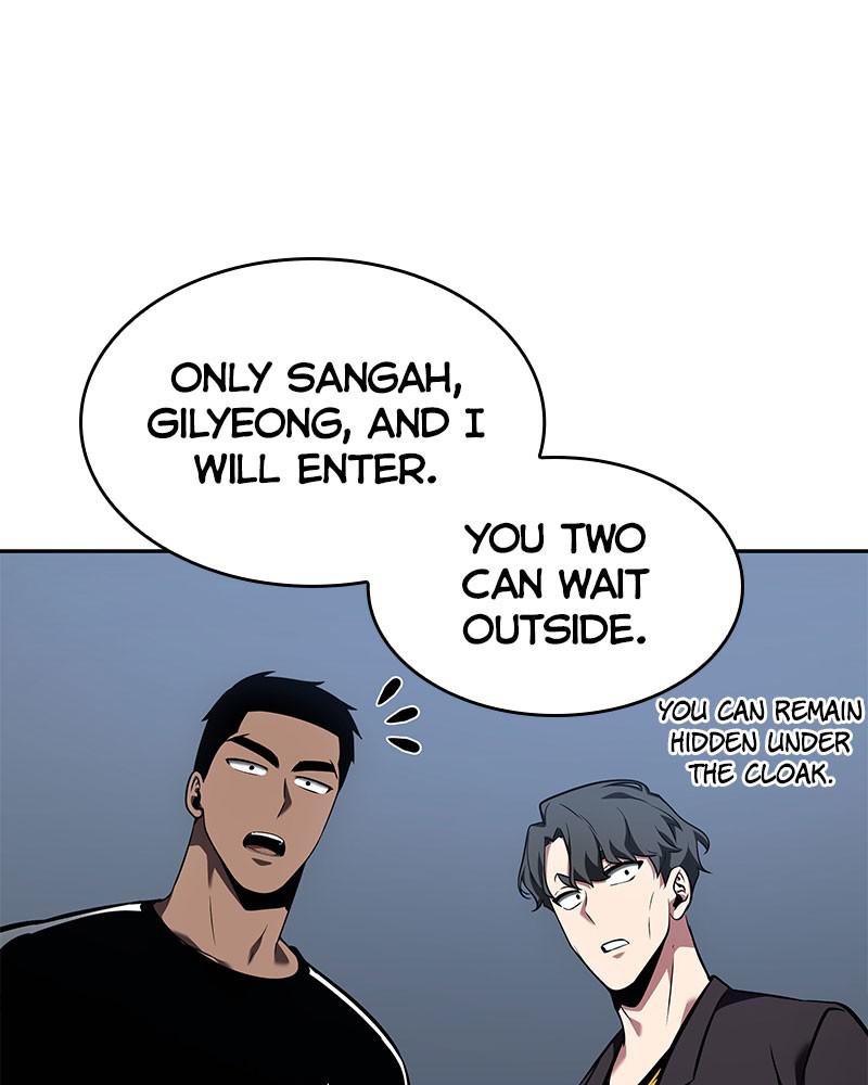 Omniscient Reader Chapter 61 — page 79