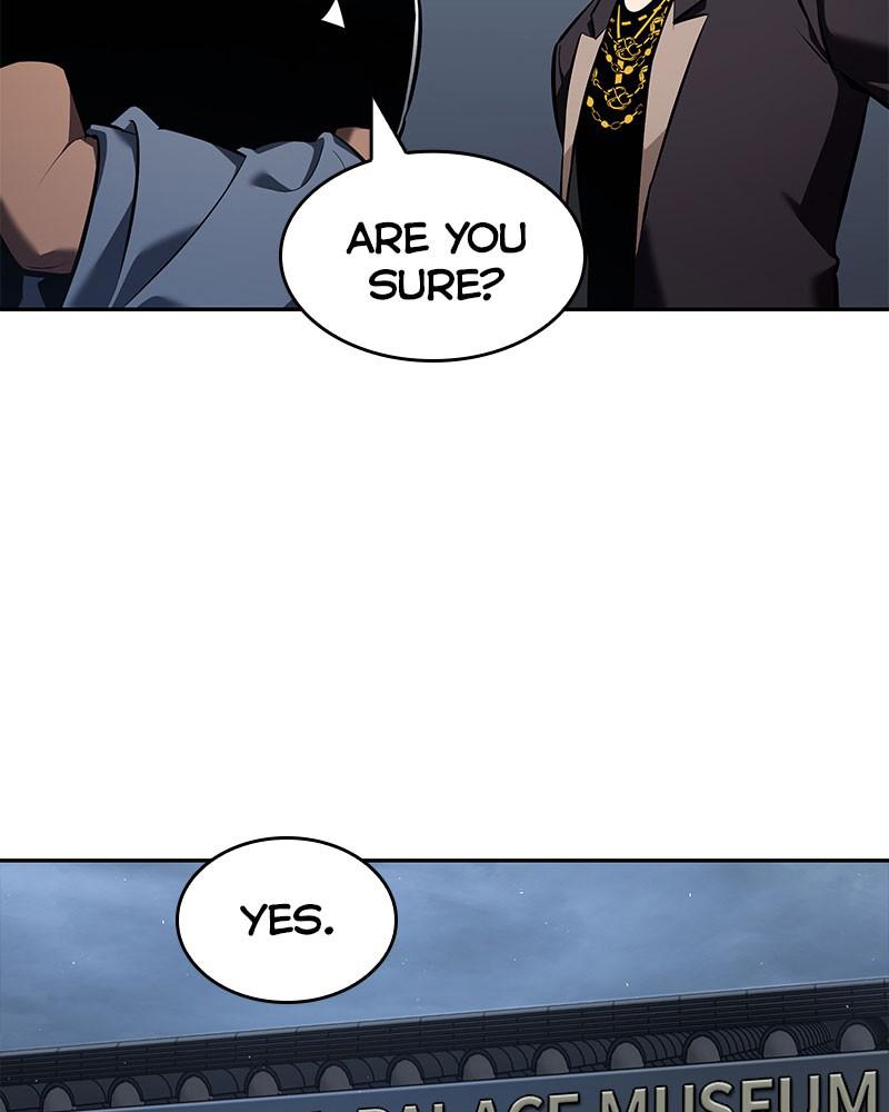Omniscient Reader Chapter 61 — page 80