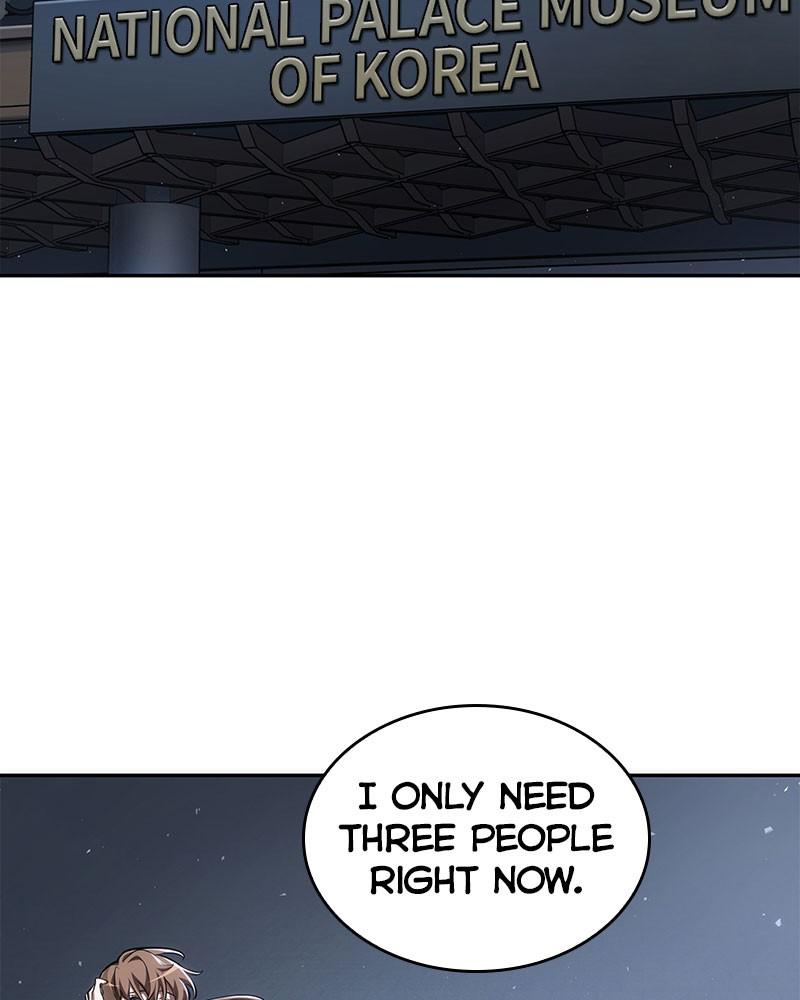 Omniscient Reader Chapter 61 — page 81