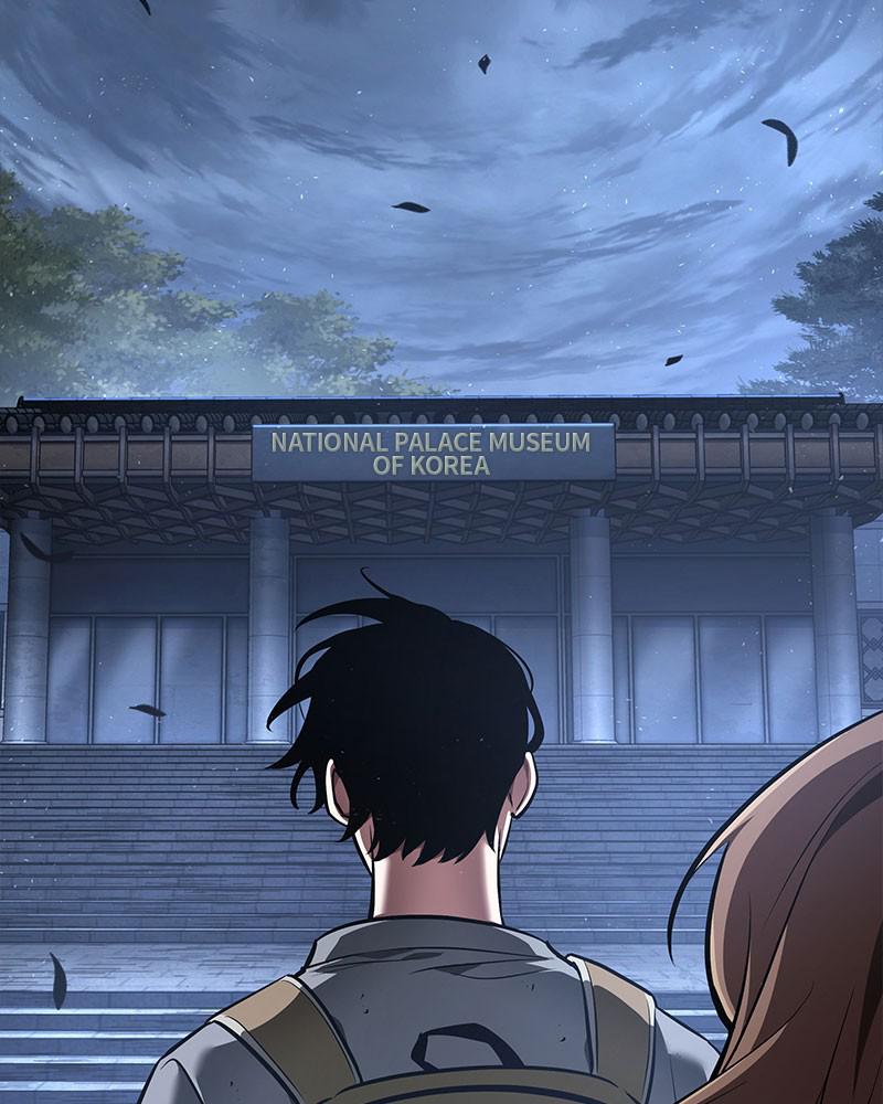 Omniscient Reader Chapter 61 — page 84