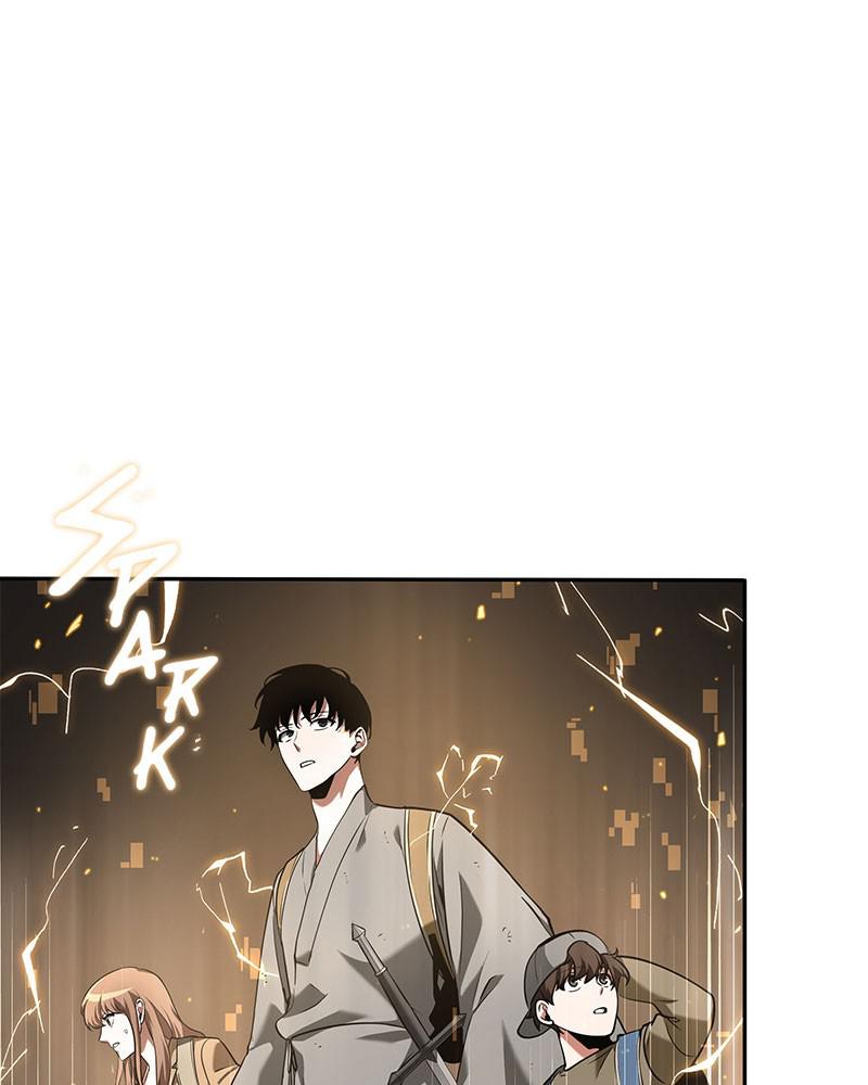 Omniscient Reader Chapter 61 — page 95