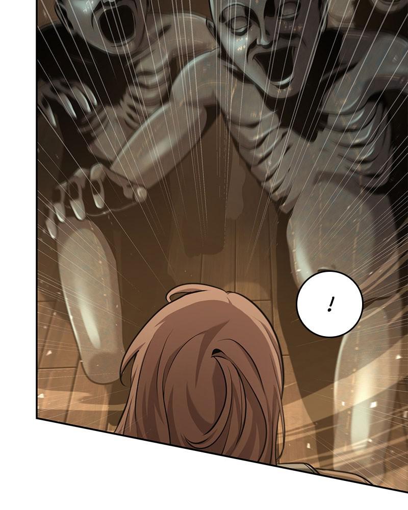 Omniscient Reader Chapter 61 — page 97