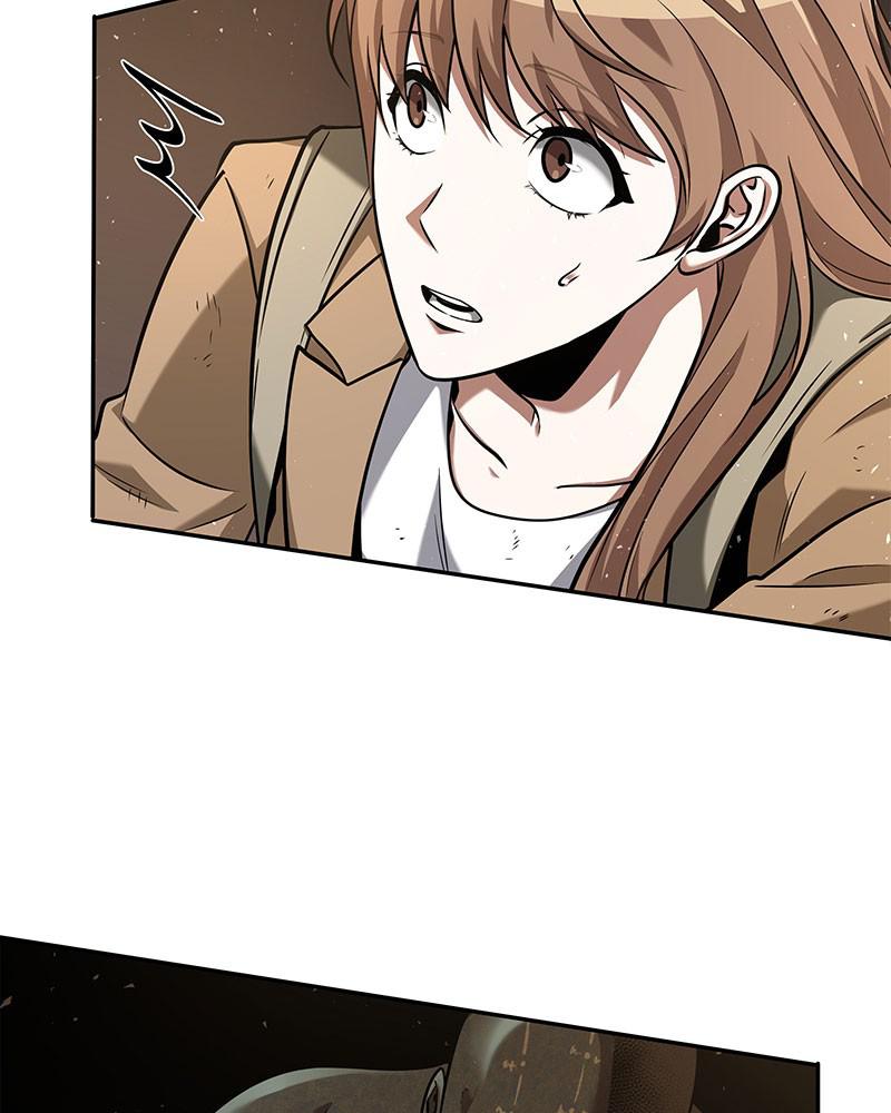 Omniscient Reader Chapter 61 — page 100