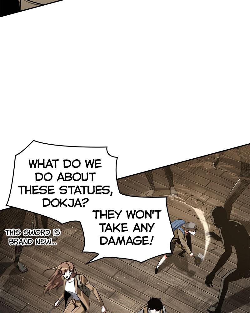 Omniscient Reader Chapter 61 — page 102