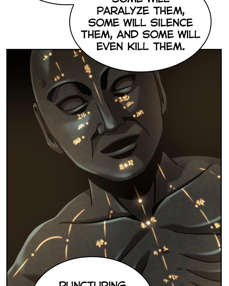 Omniscient Reader Chapter 61 — page 104