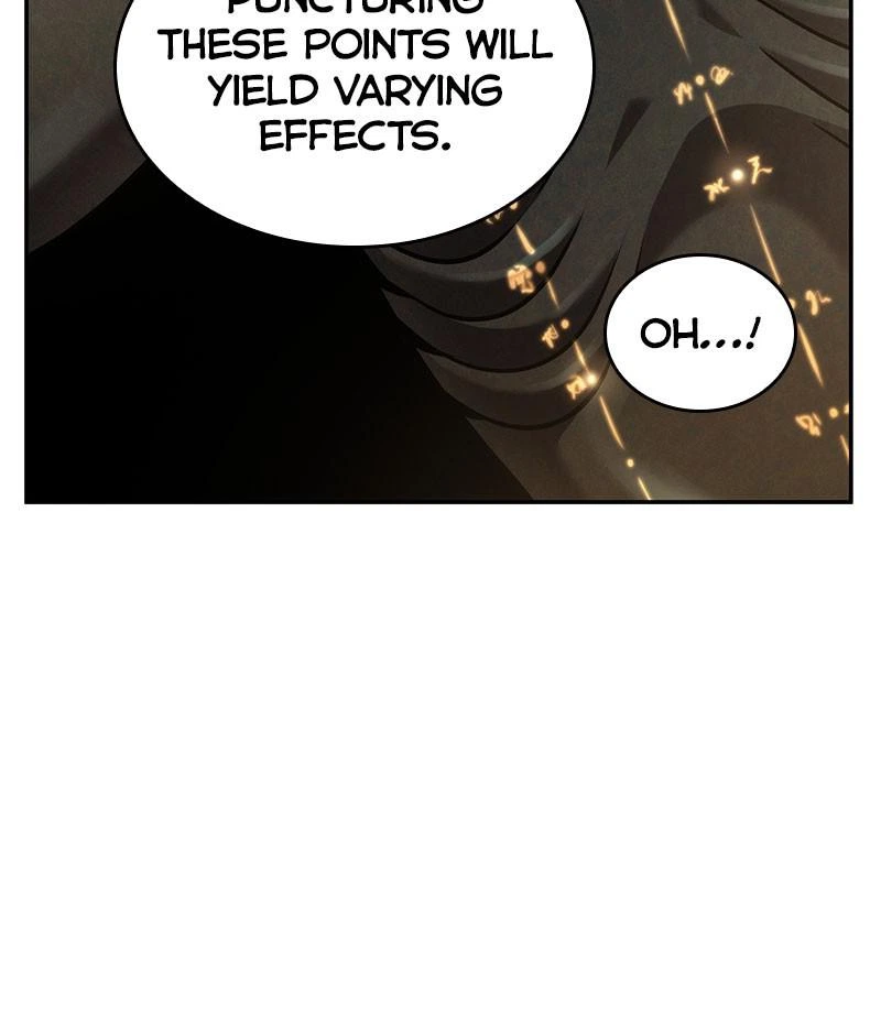 Omniscient Reader Chapter 61 — page 105