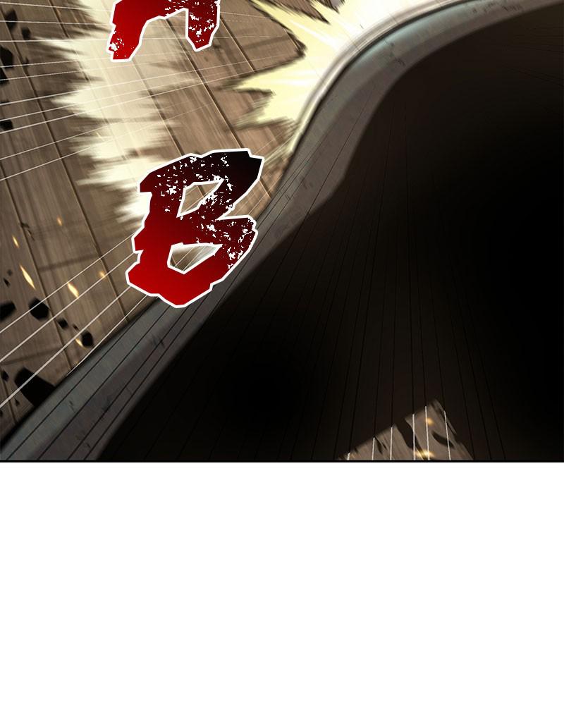 Omniscient Reader Chapter 61 — page 107