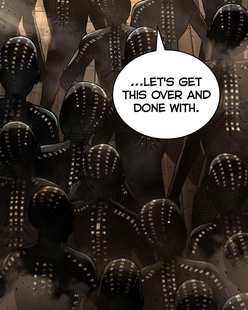 Omniscient Reader Chapter 61 — page 111