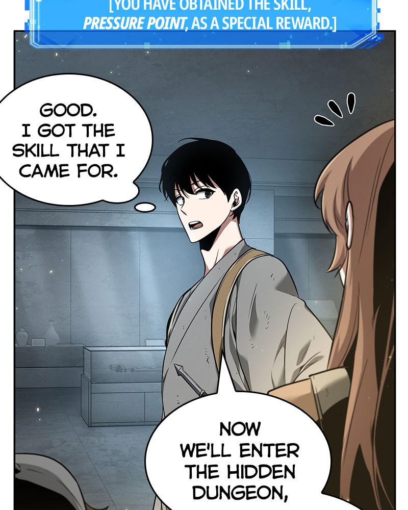 Omniscient Reader Chapter 61 — page 117