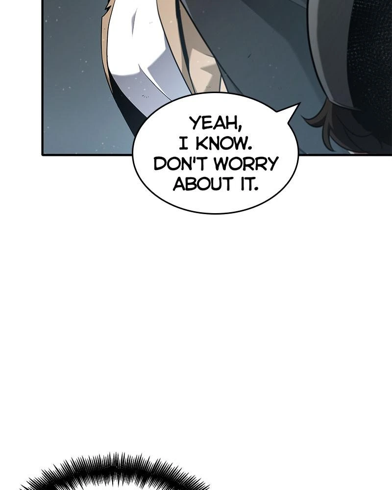 Omniscient Reader Chapter 61 — page 125