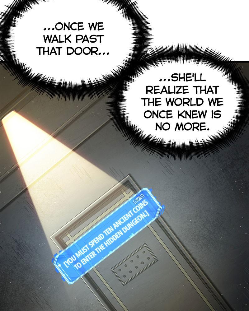 Omniscient Reader Chapter 61 — page 126