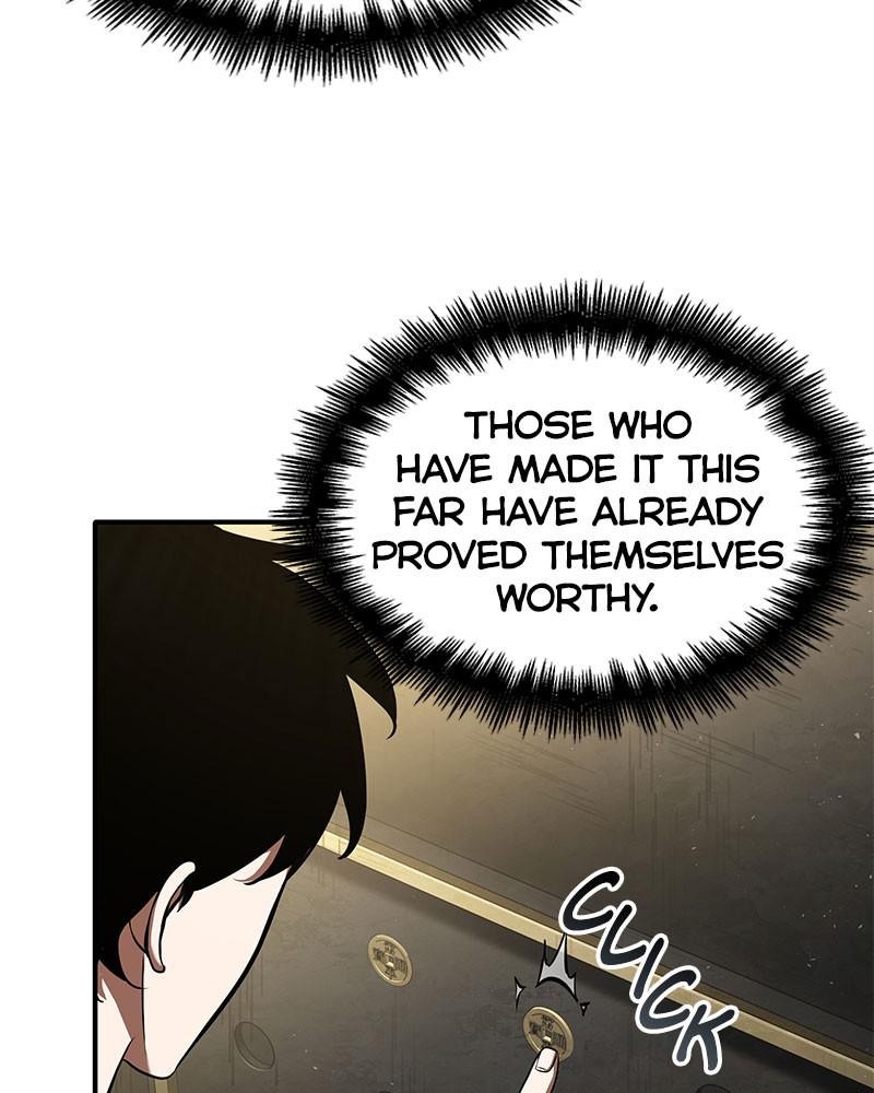 Omniscient Reader Chapter 61 — page 131