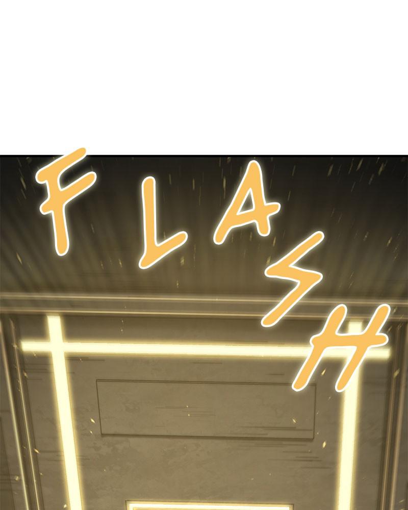 Omniscient Reader Chapter 61 — page 134