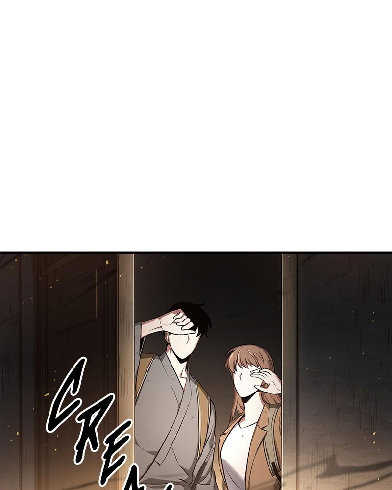 Omniscient Reader Chapter 61 — page 136