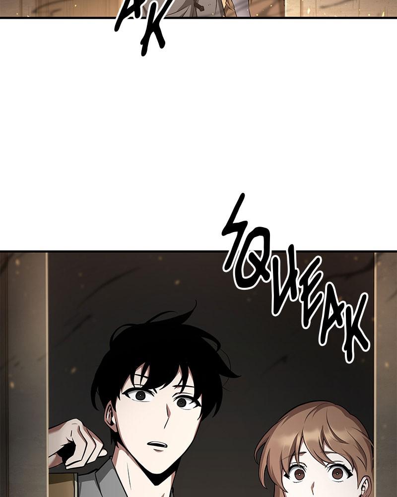 Omniscient Reader Chapter 61 — page 137