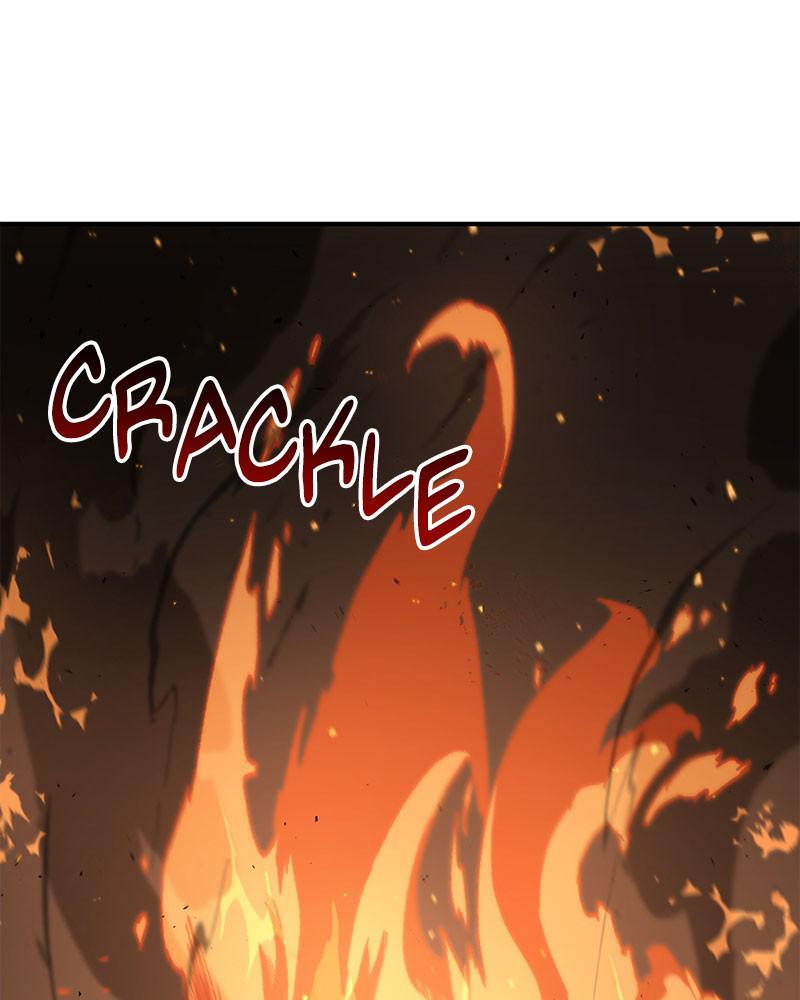 Omniscient Reader Chapter 61 — page 139