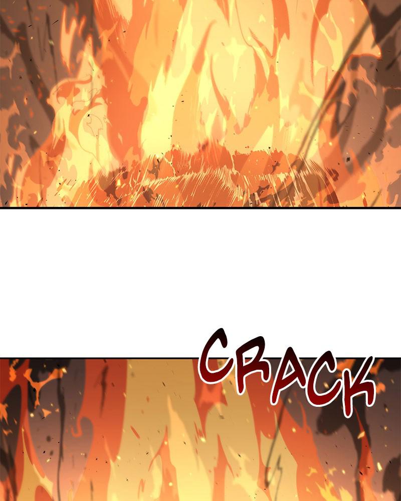 Omniscient Reader Chapter 61 — page 140
