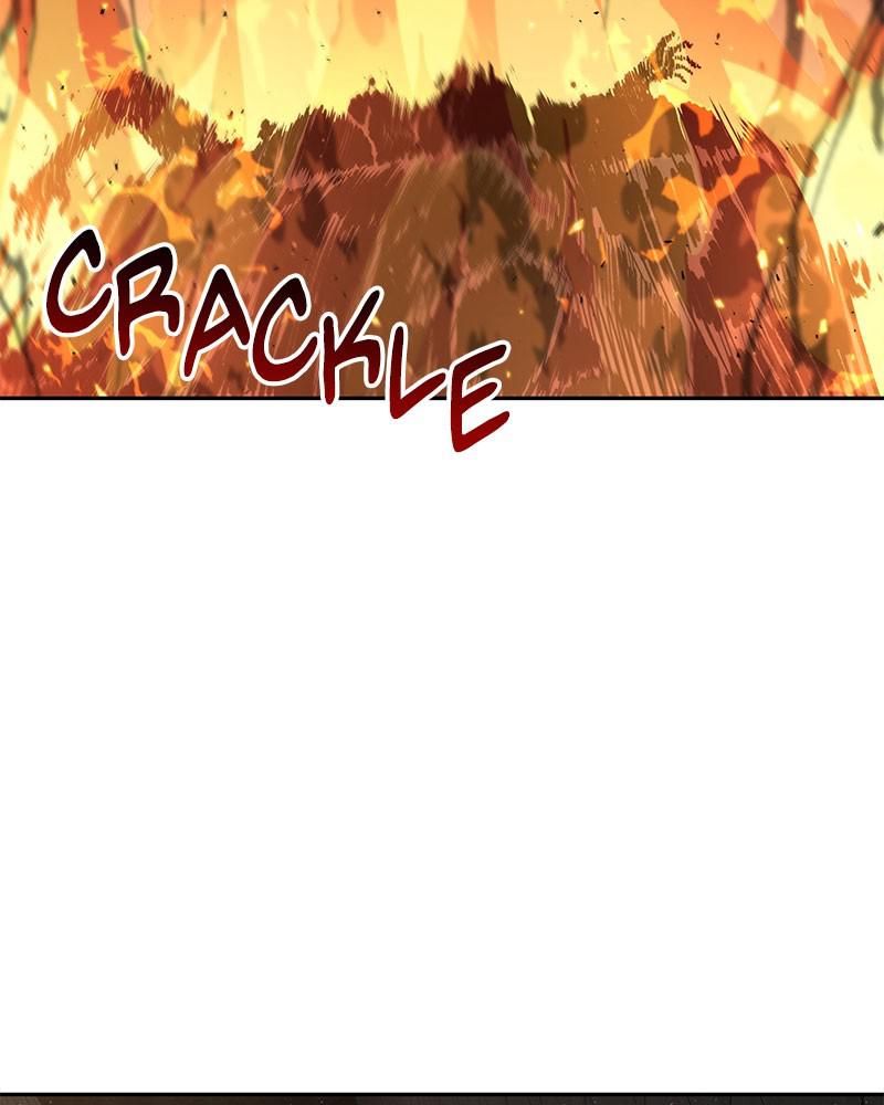 Omniscient Reader Chapter 61 — page 141