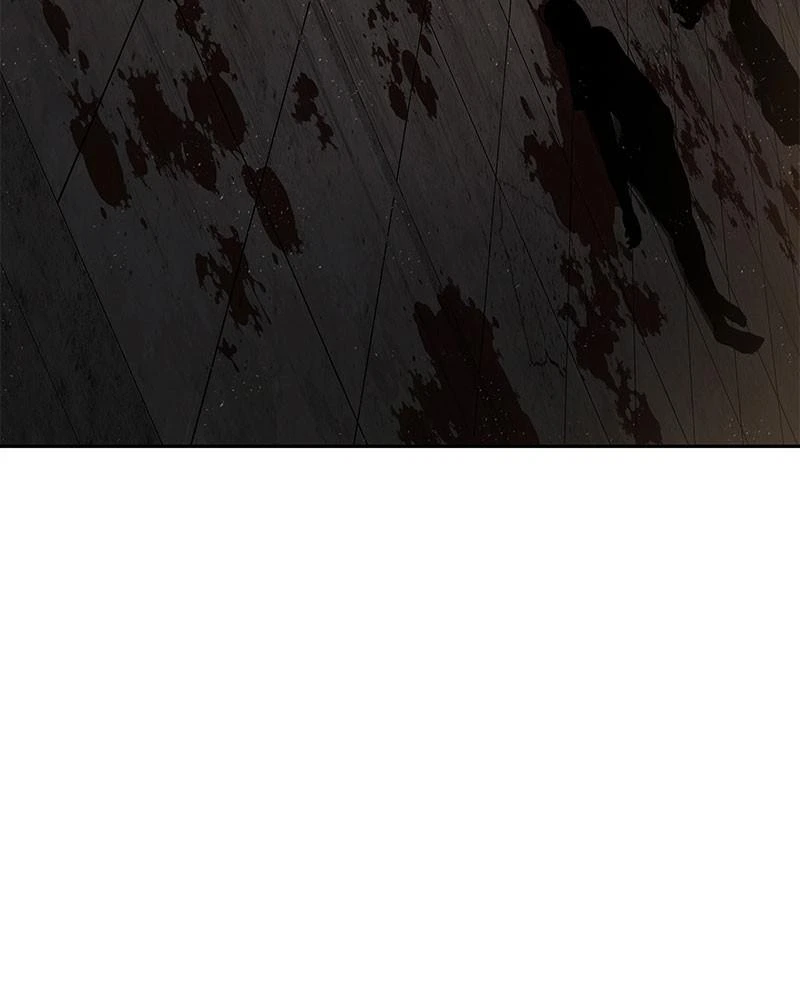 Omniscient Reader Chapter 61 — page 144