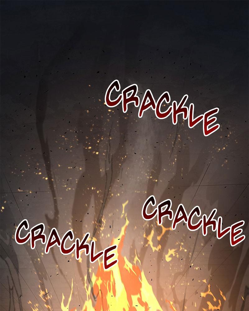 Omniscient Reader Chapter 62 — page 1
