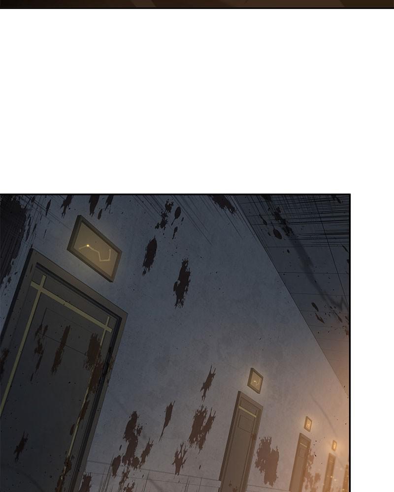 Omniscient Reader Chapter 62 — page 3