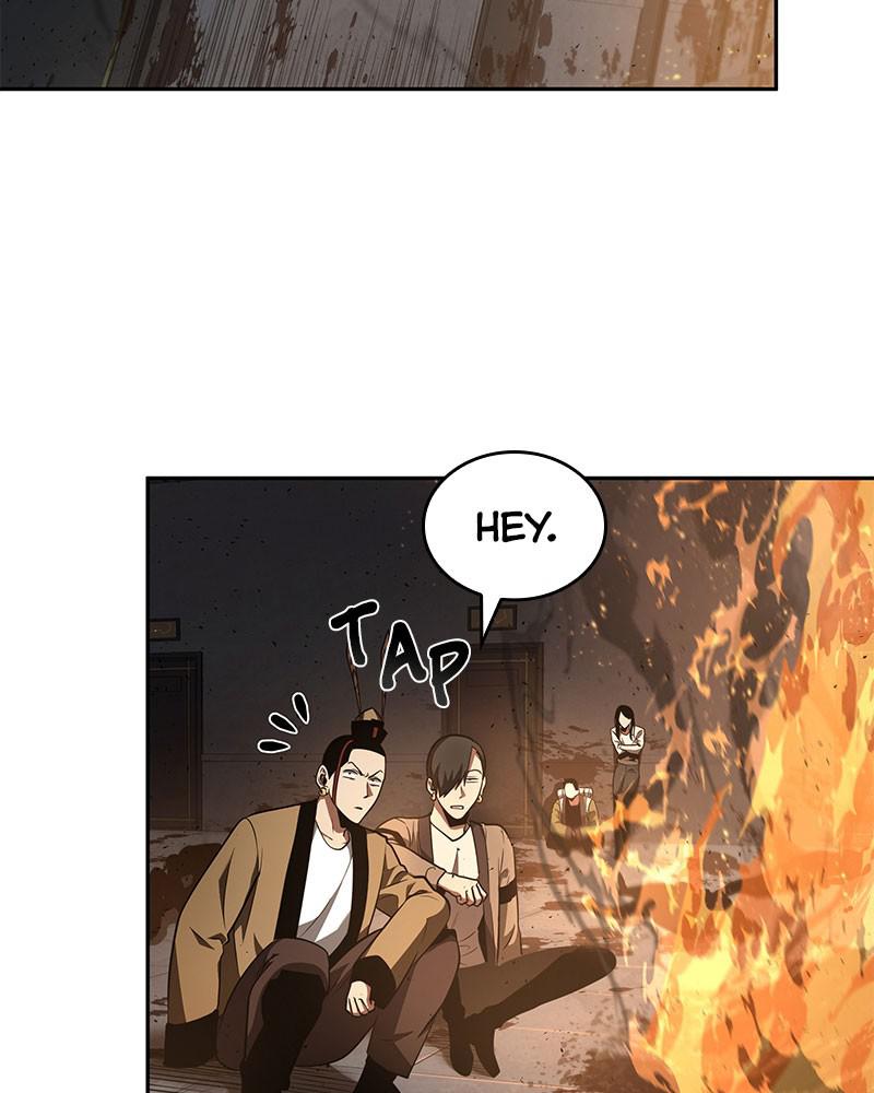 Omniscient Reader Chapter 62 — page 4