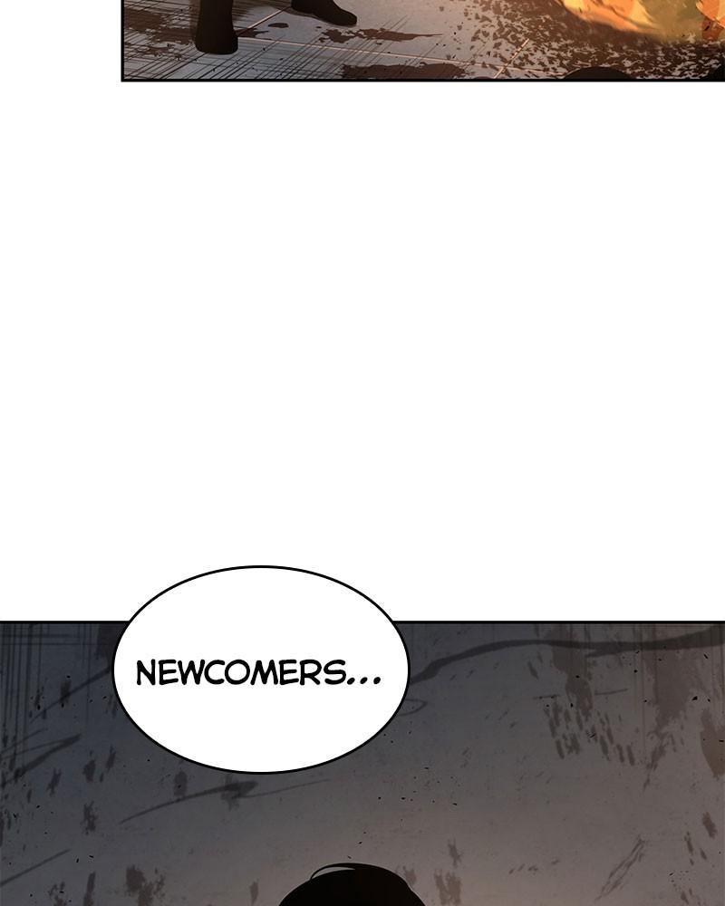 Omniscient Reader Chapter 62 — page 5