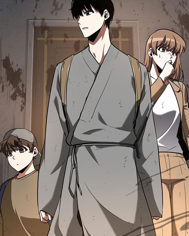 Omniscient Reader Chapter 62 — page 6