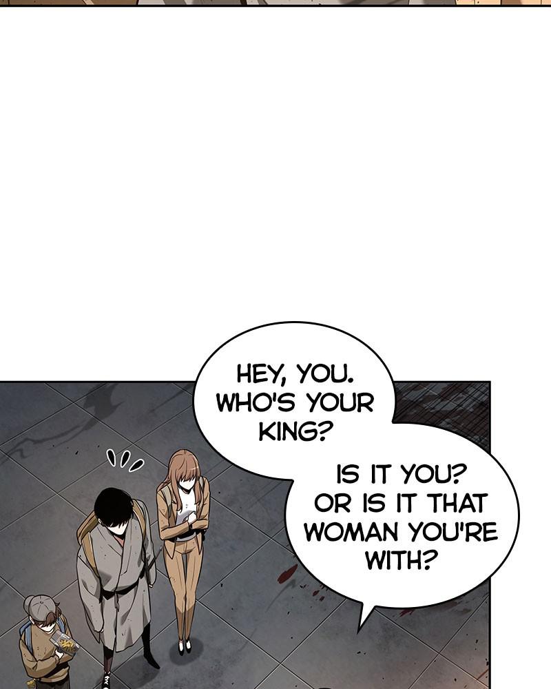 Omniscient Reader Chapter 62 — page 7