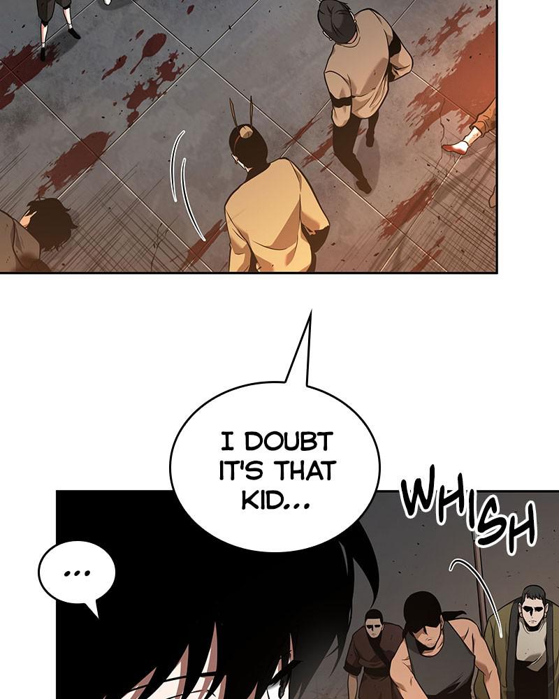 Omniscient Reader Chapter 62 — page 8