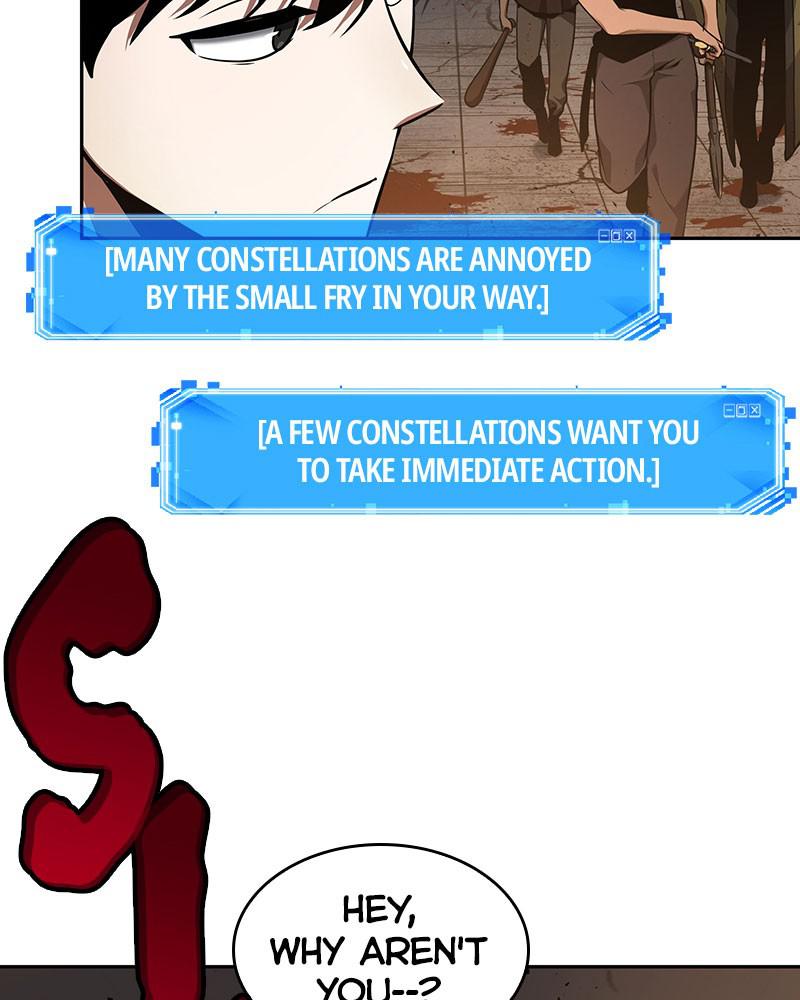 Omniscient Reader Chapter 62 — page 9