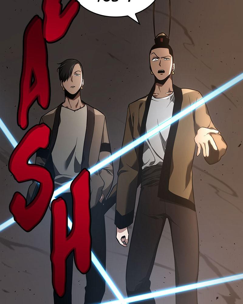 Omniscient Reader Chapter 62 — page 10