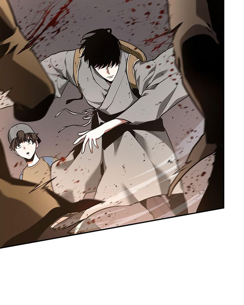 Omniscient Reader Chapter 62 — page 12